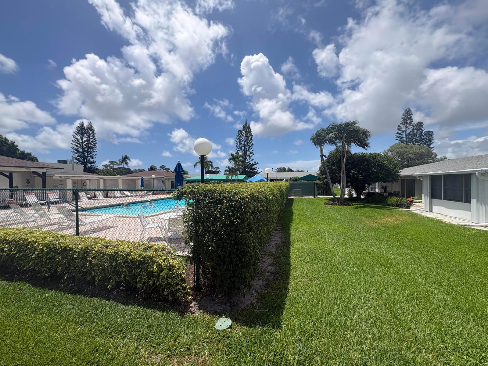 1020 Silk Oak Terrace 104, Delray Beach, FL 33445 photo 15