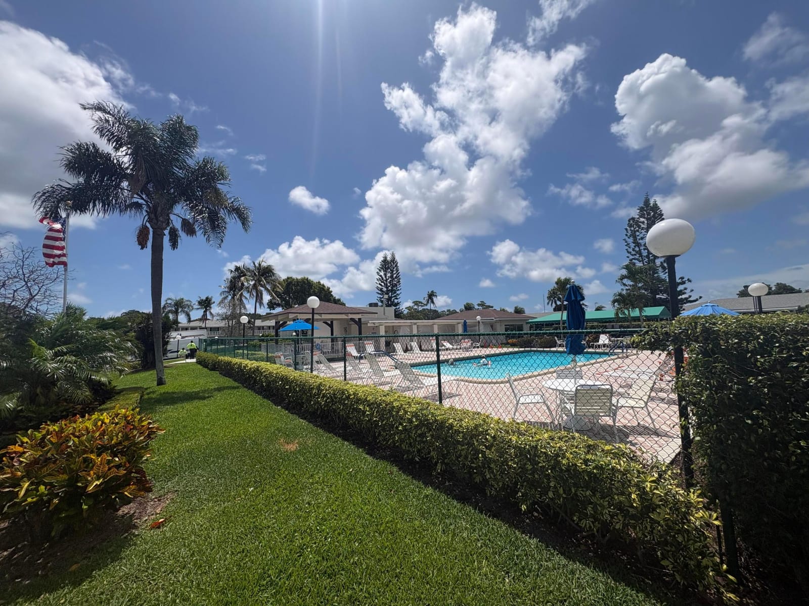 1020 Silk Oak Terrace 104, Delray Beach, FL 33445 photo 16