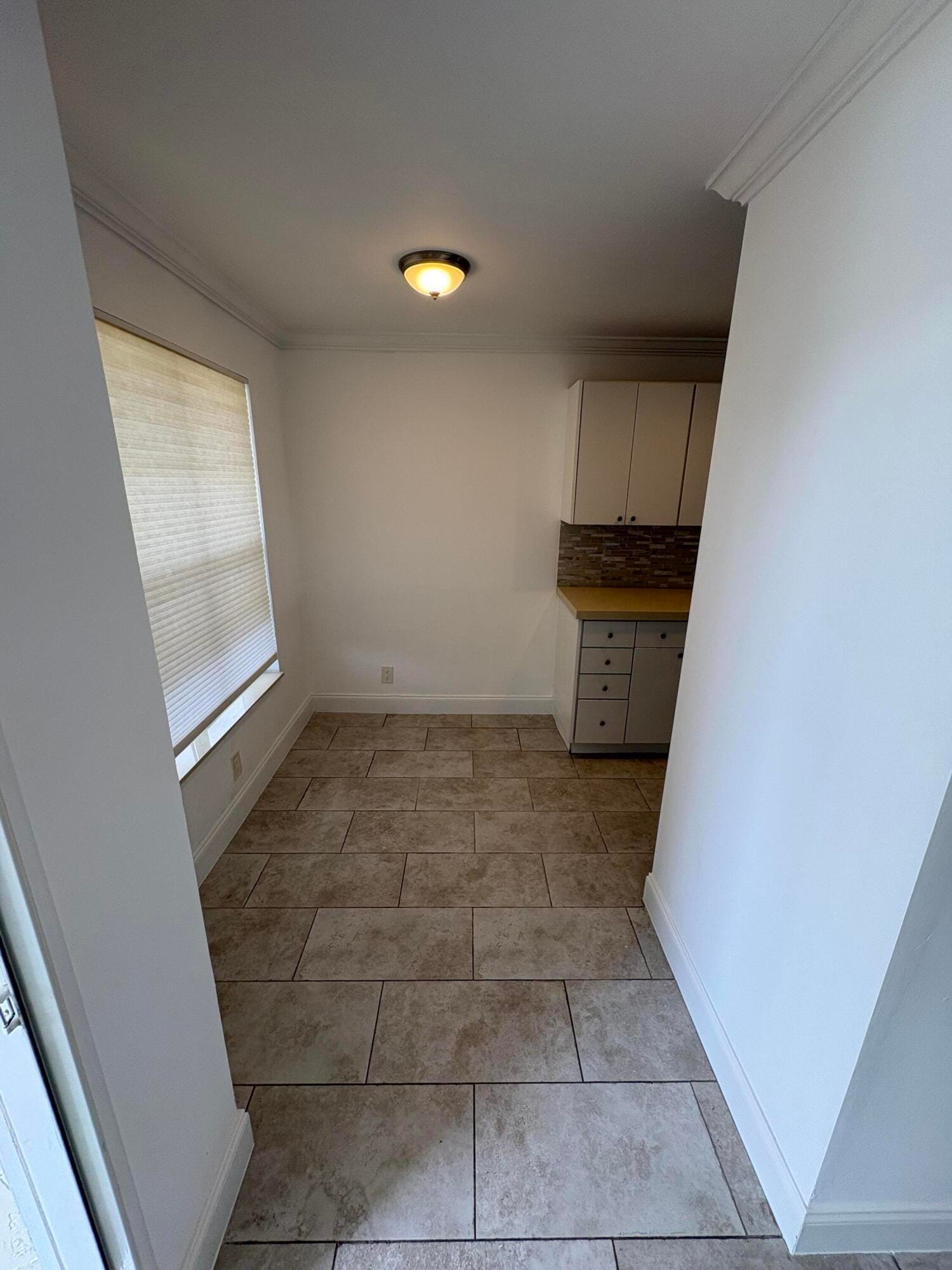 1020 Silk Oak Terrace 104, Delray Beach, FL 33445 photo 3