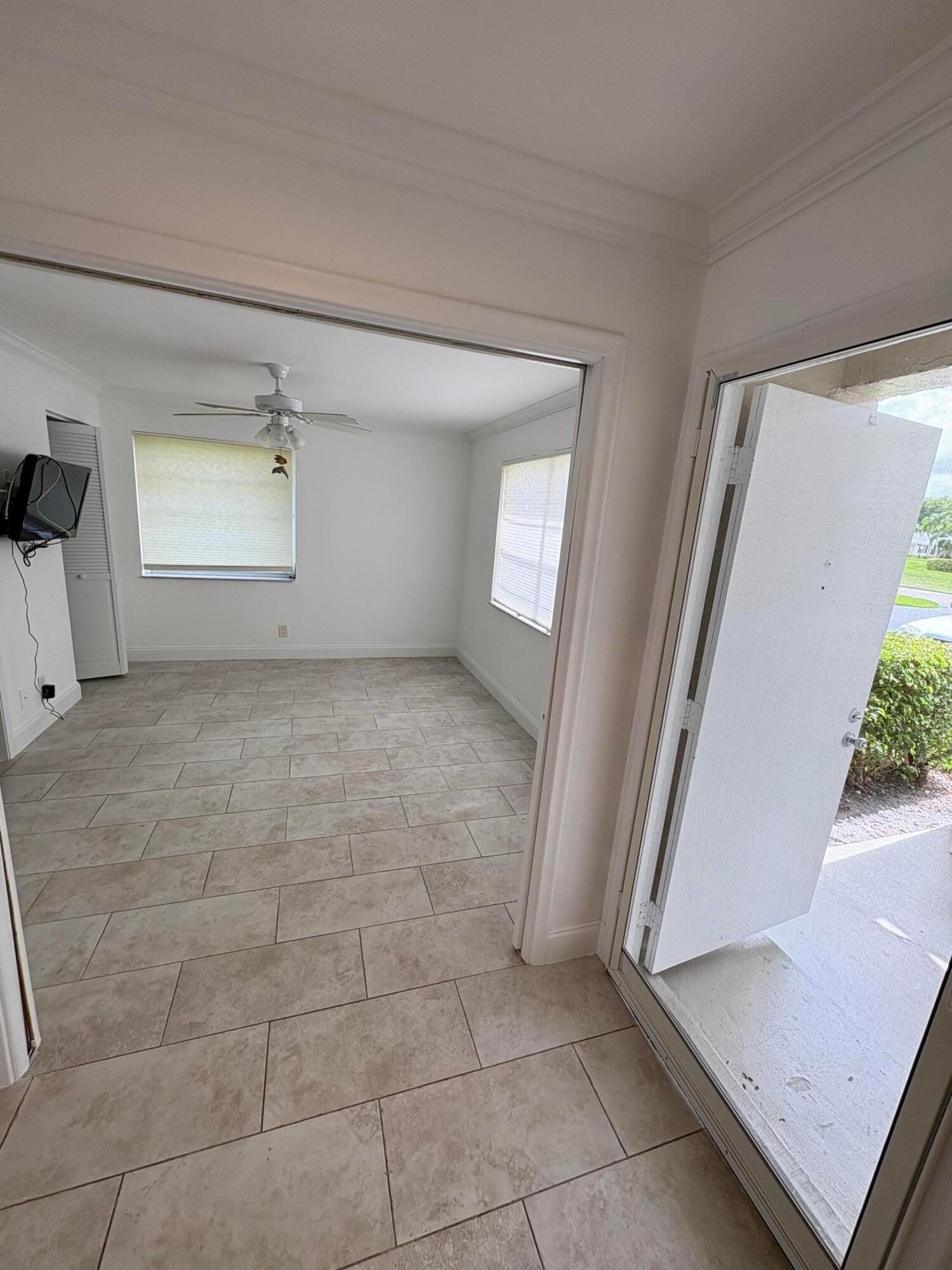 1020 Silk Oak Terrace 104, Delray Beach, FL 33445 photo 4