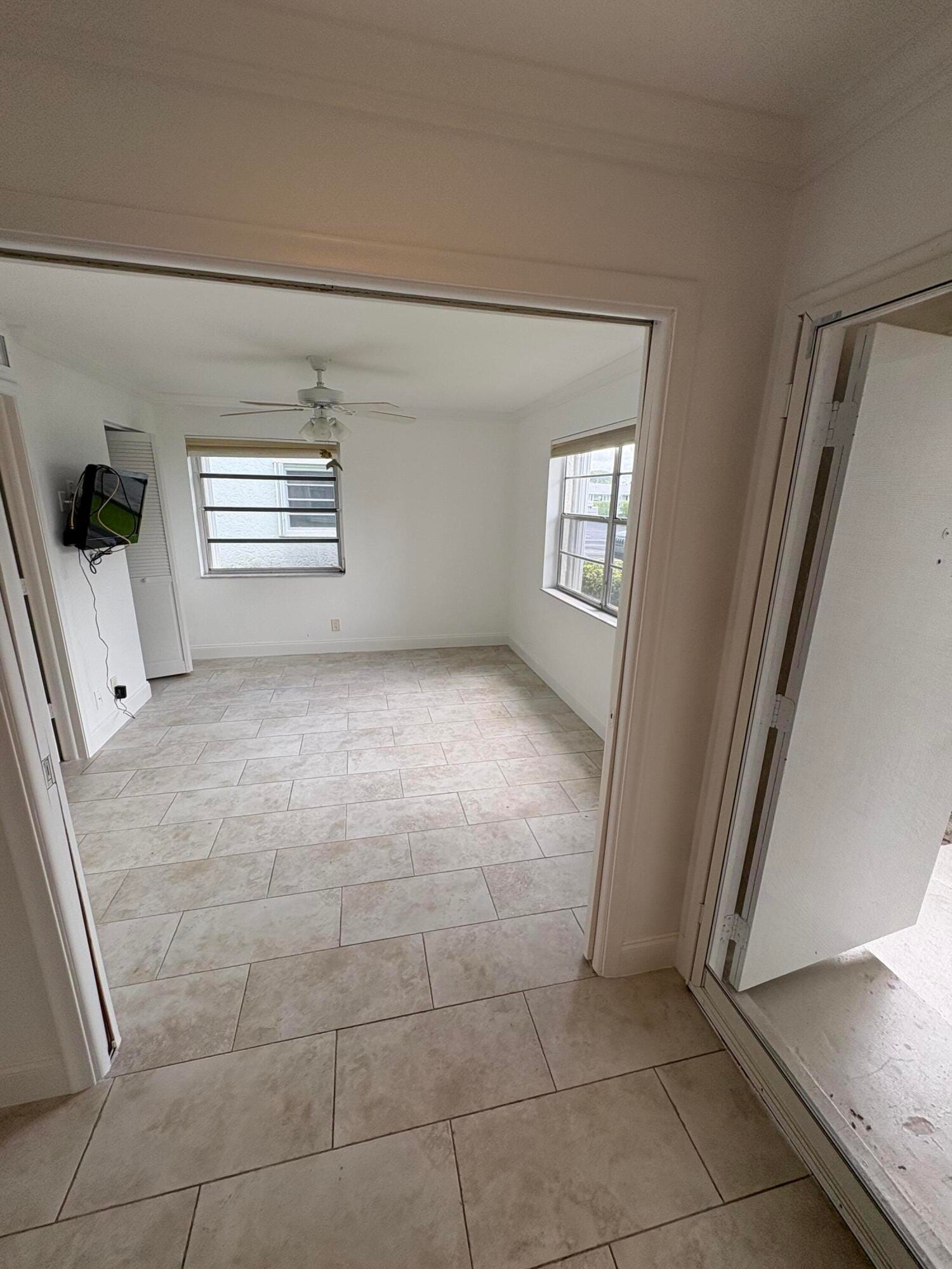 1020 Silk Oak Terrace 104, Delray Beach, FL 33445 photo 5