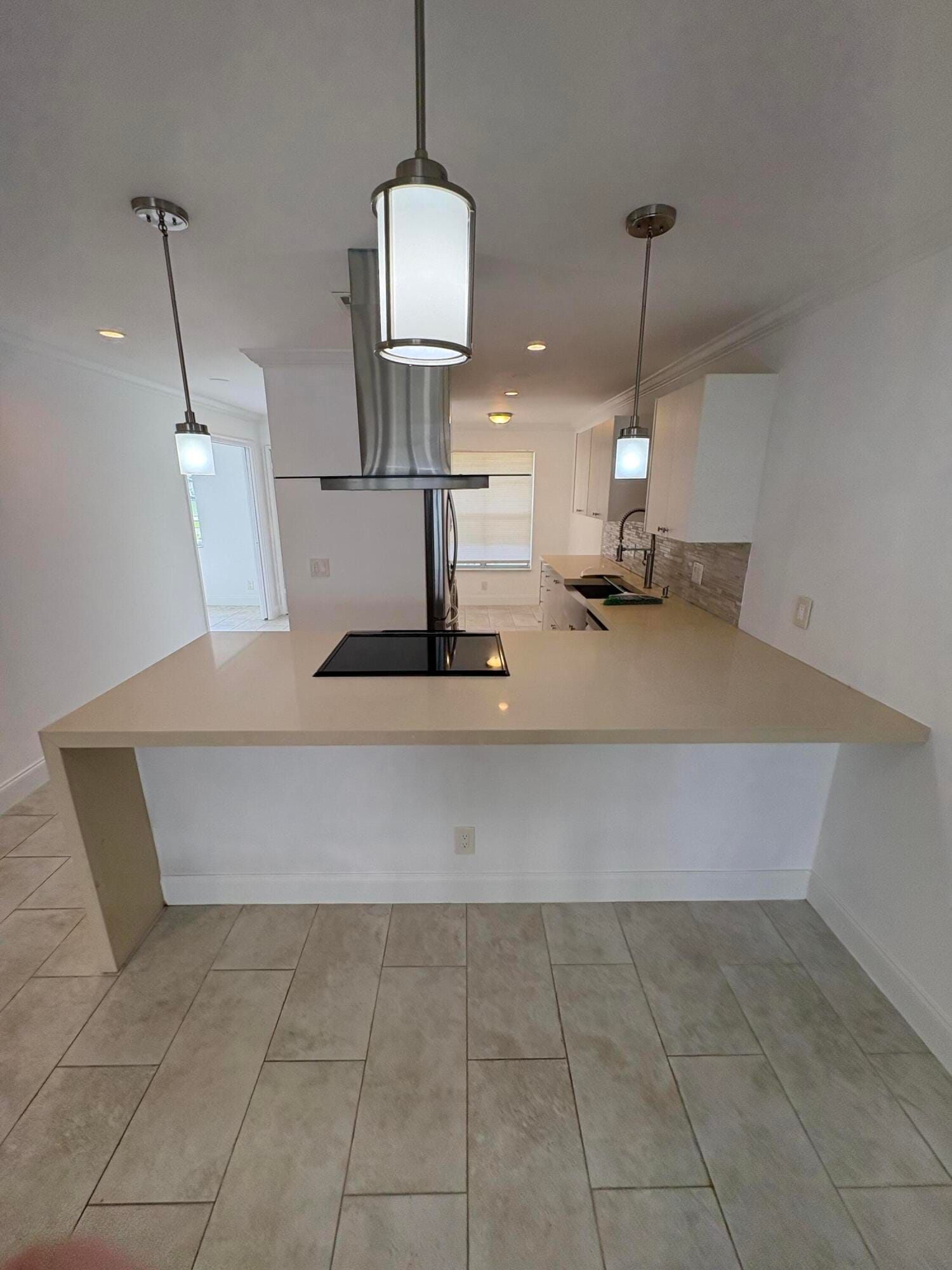 1020 Silk Oak Terrace 104, Delray Beach, FL 33445 photo 6