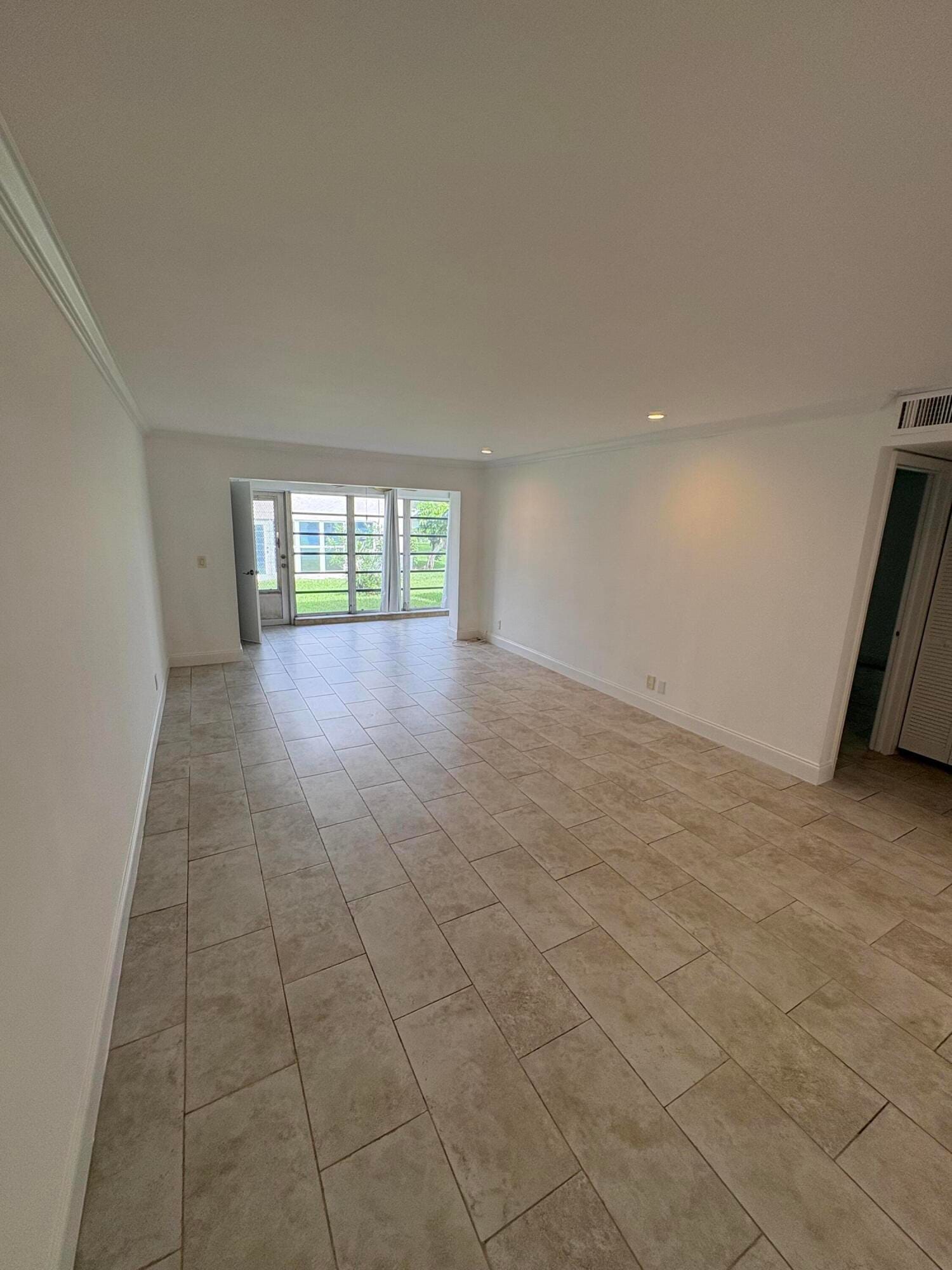 1020 Silk Oak Terrace 104, Delray Beach, FL 33445 photo 7