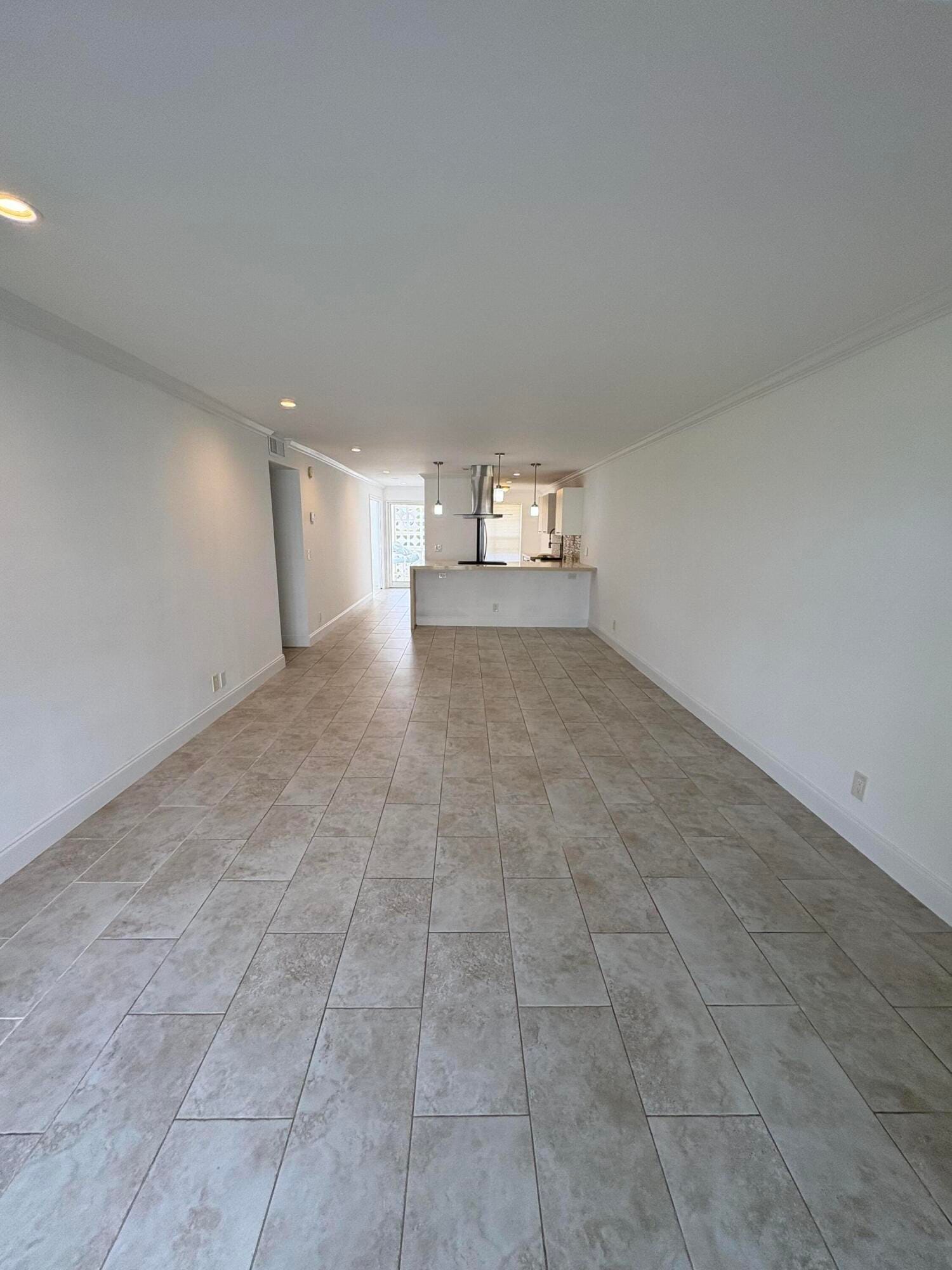 1020 Silk Oak Terrace 104, Delray Beach, FL 33445 photo 9