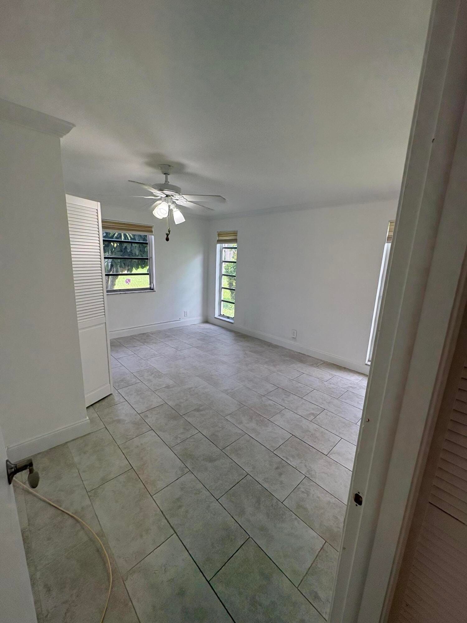 1020 Silk Oak Terrace 104, Delray Beach, FL 33445 photo 10