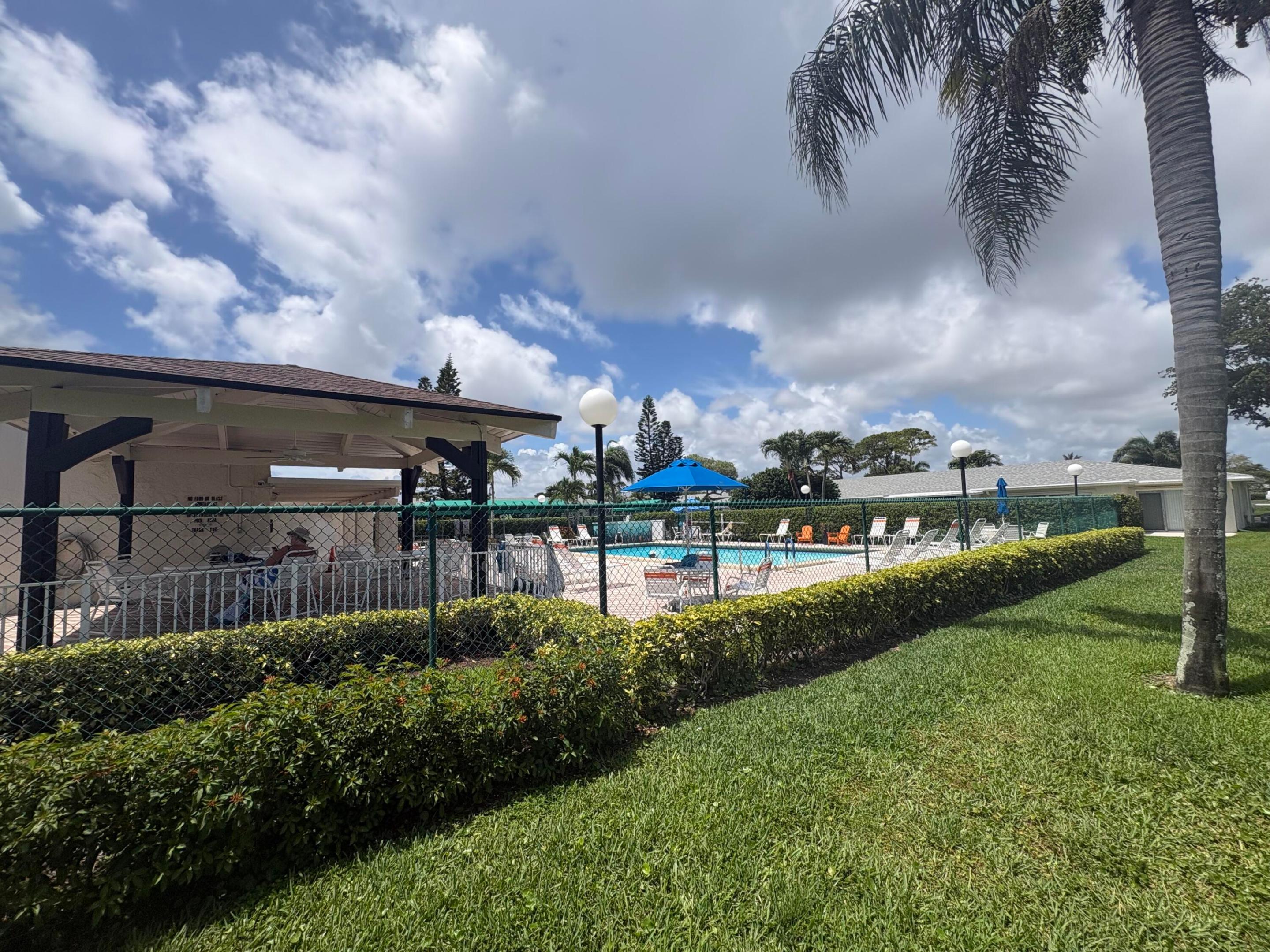 1020 Silk Oak Terrace 104, Delray Beach, FL 33445, Delray Beach