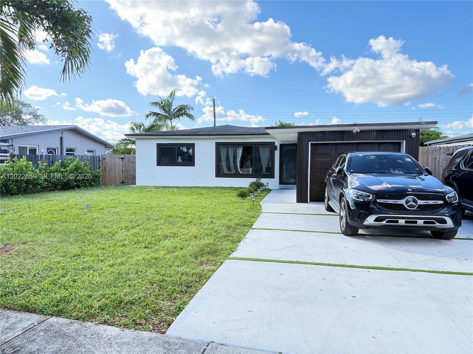 1825 SW 43rd Avenue, Fort Lauderdale, FL 33317, Fort Lauderdale