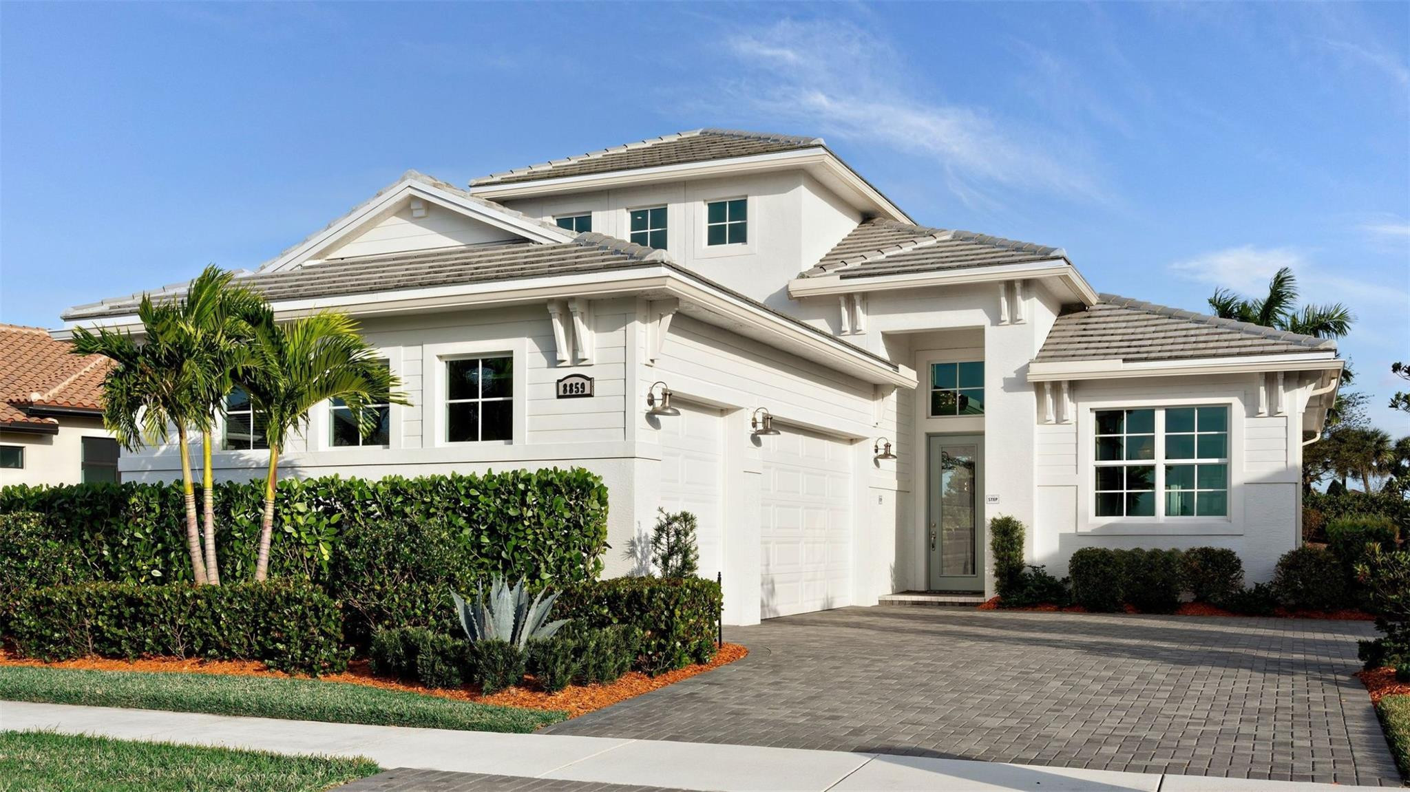 1850 SE Royale Preserve Way, Stuart, FL 34997, Stuart