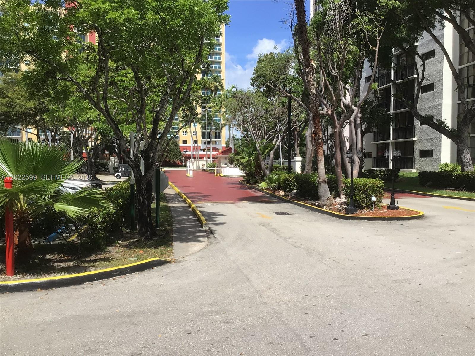 17021 N Bay Road 625, Sunny Isles Beach, FL 33160, Sunny Isles Beach
