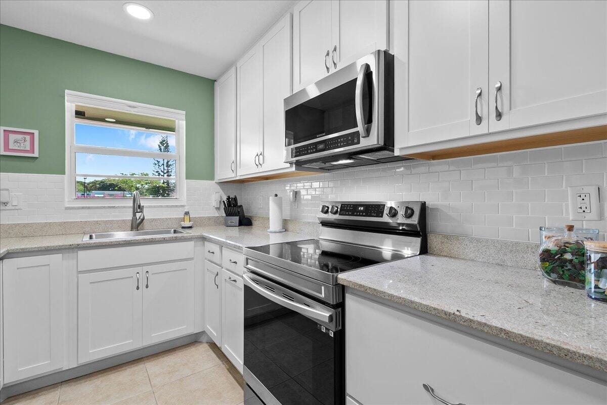 3311 Loren Road A, Boynton Beach, FL 33435 photo 11