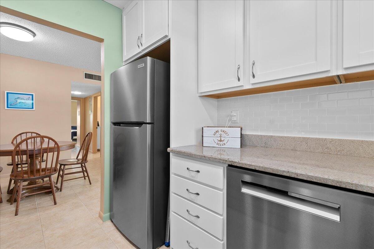 3311 Loren Road A, Boynton Beach, FL 33435 photo 12