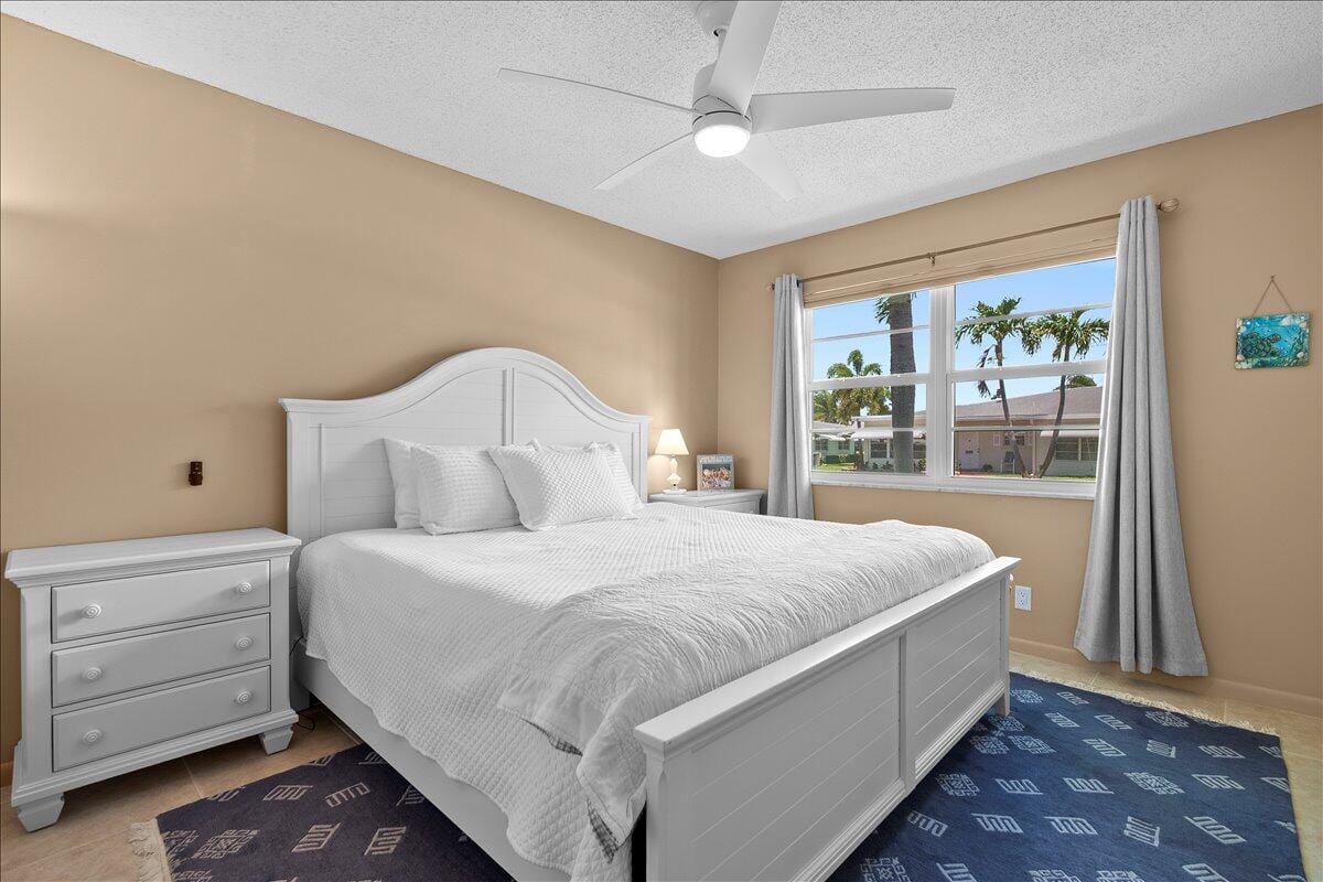 3311 Loren Road A, Boynton Beach, FL 33435 photo 13