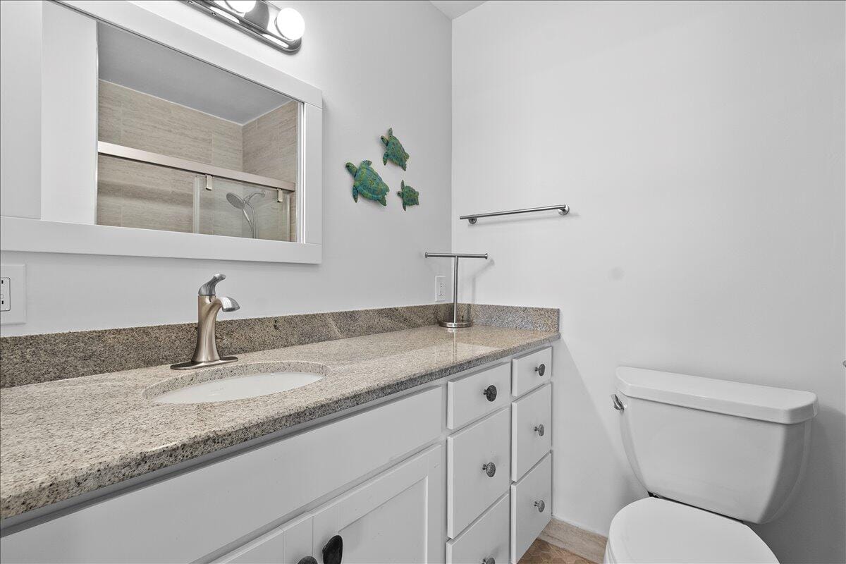 3311 Loren Road A, Boynton Beach, FL 33435 photo 14