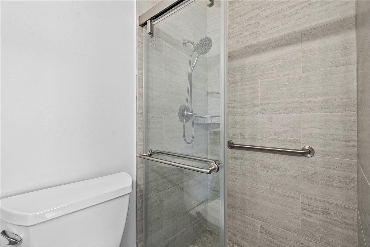 3311 Loren Road A, Boynton Beach, FL 33435 photo 15