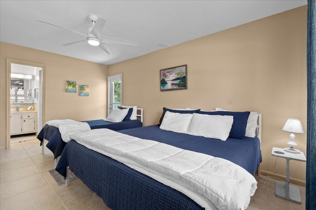 3311 Loren Road A, Boynton Beach, FL 33435 photo 16
