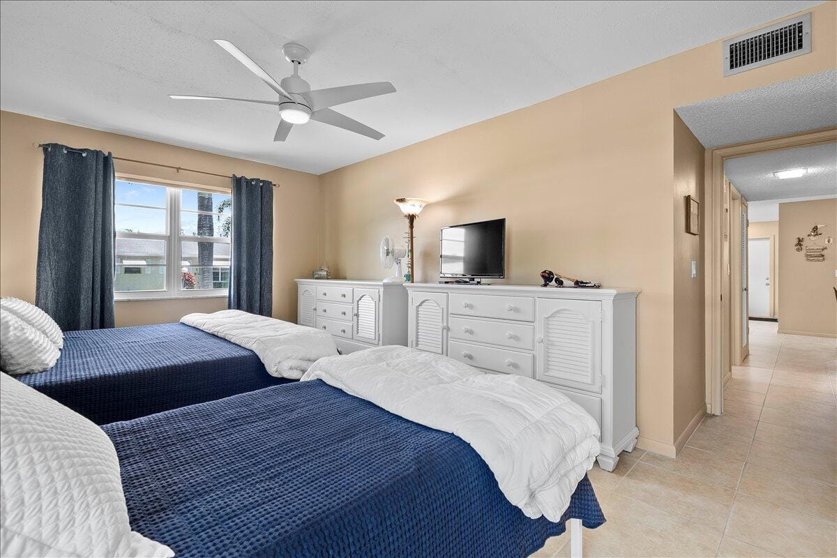3311 Loren Road A, Boynton Beach, FL 33435 photo 17