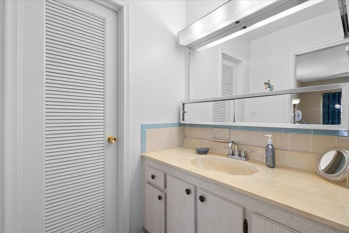 3311 Loren Road A, Boynton Beach, FL 33435 photo 18