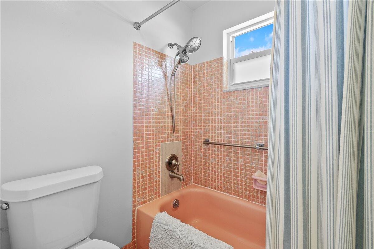 3311 Loren Road A, Boynton Beach, FL 33435 photo 19