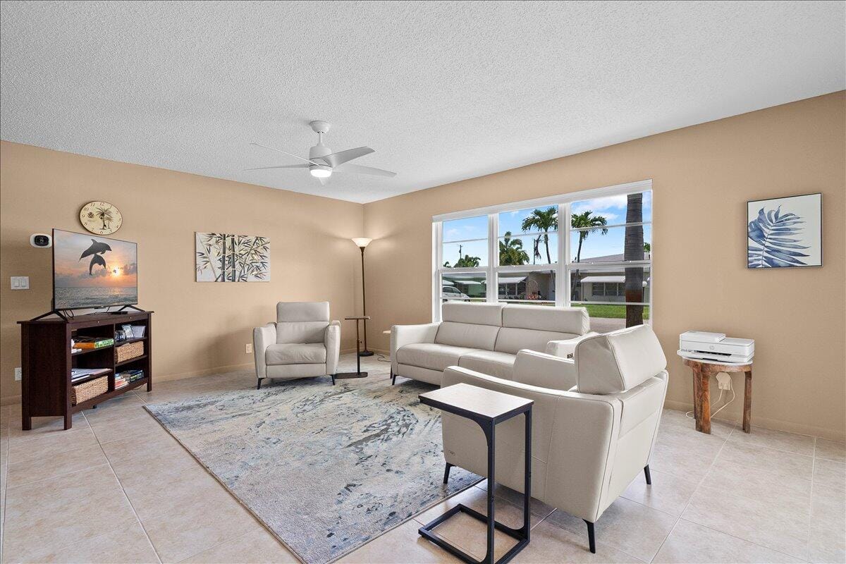 3311 Loren Road A, Boynton Beach, FL 33435 photo 3