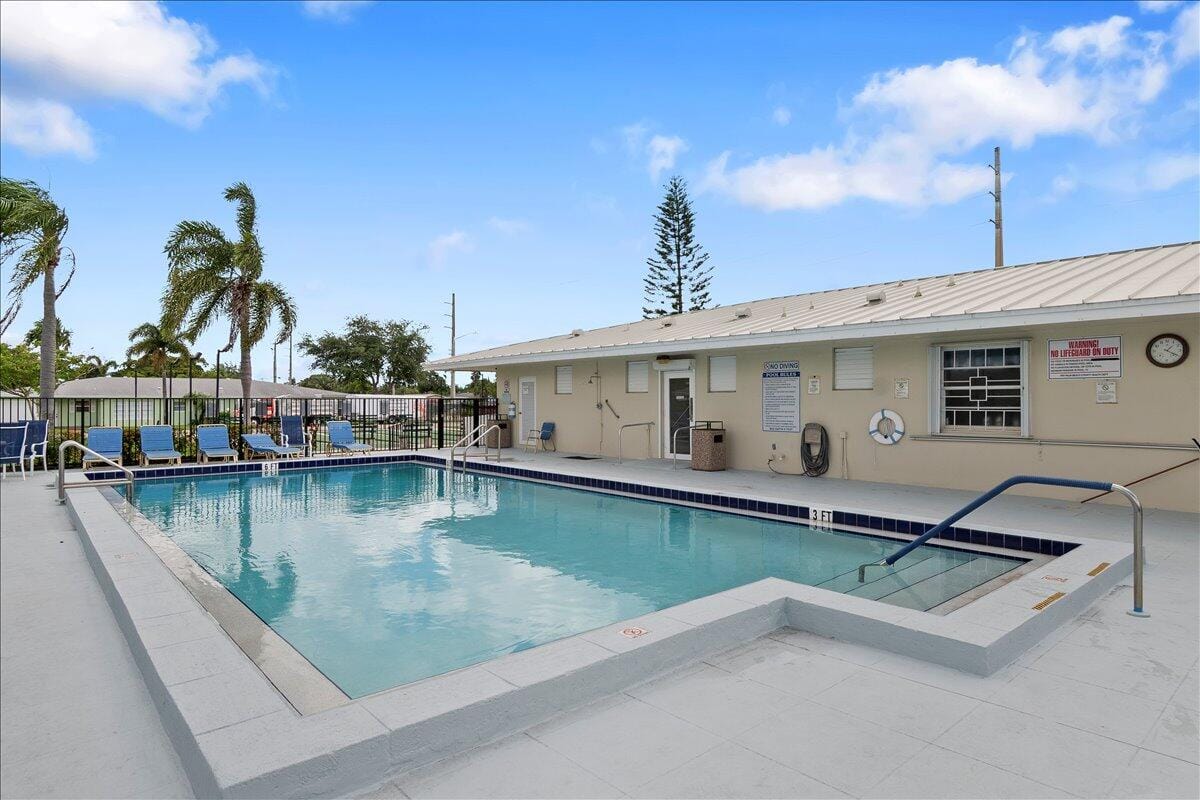 3311 Loren Road A, Boynton Beach, FL 33435 photo 24