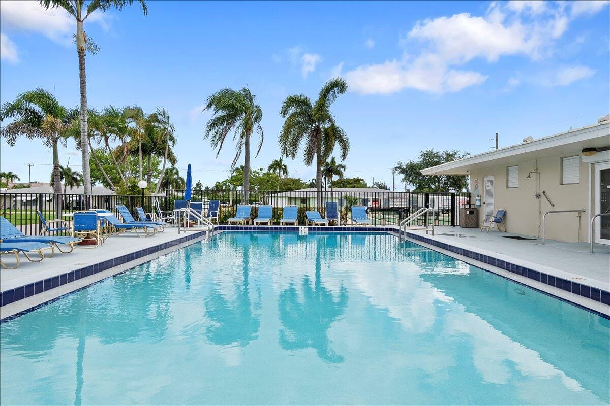 3311 Loren Road A, Boynton Beach, FL 33435 photo 25