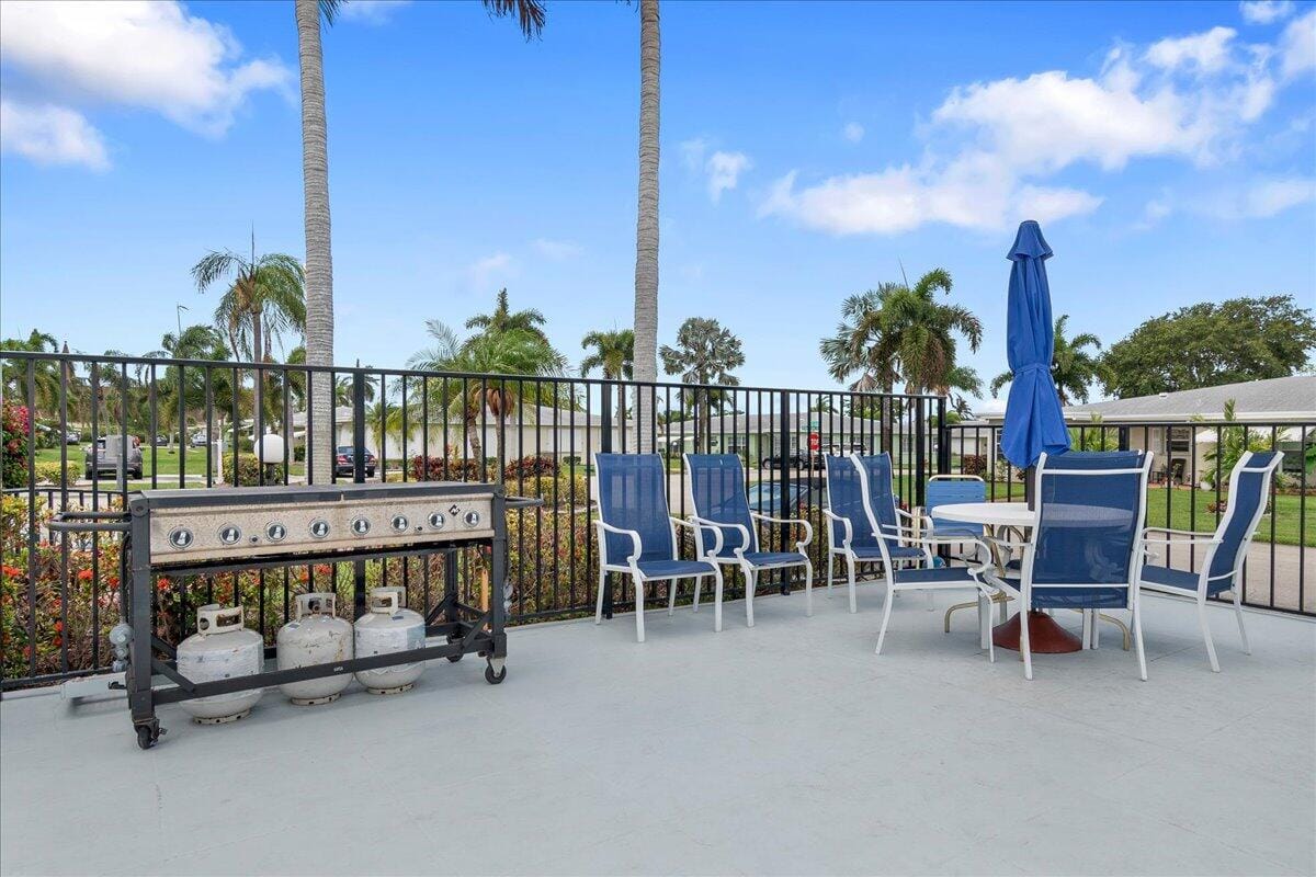 3311 Loren Road A, Boynton Beach, FL 33435 photo 26