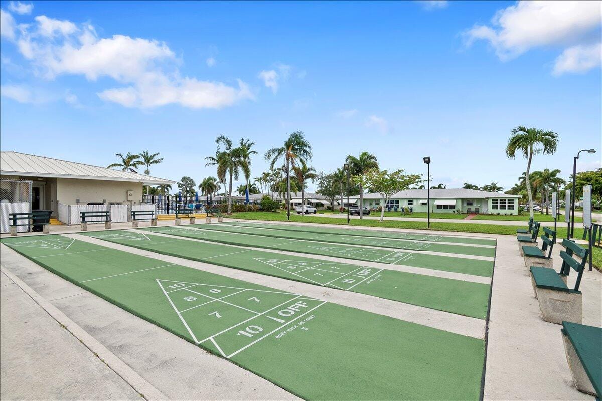 3311 Loren Road A, Boynton Beach, FL 33435 photo 27