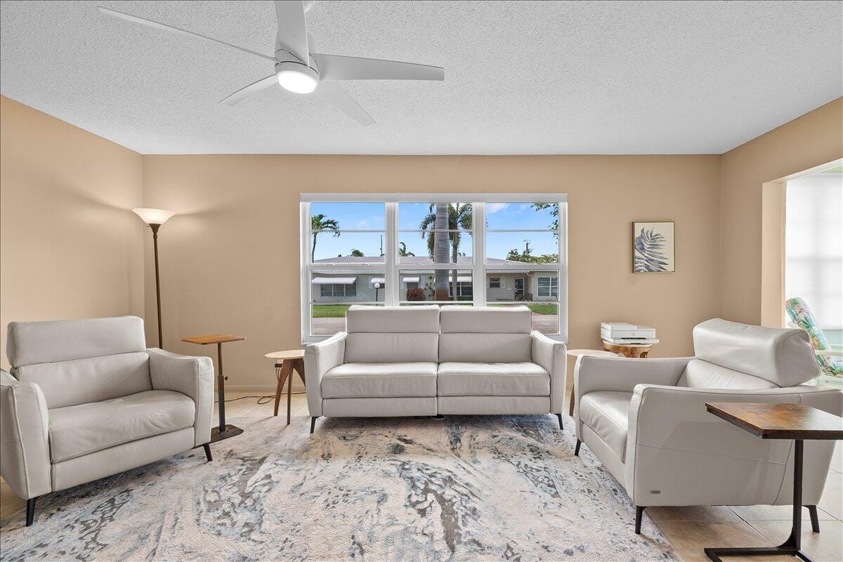 3311 Loren Road A, Boynton Beach, FL 33435 photo 5