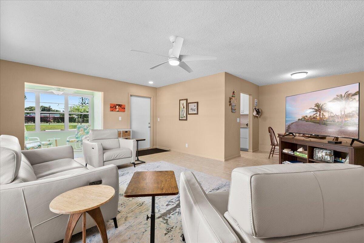 3311 Loren Road A, Boynton Beach, FL 33435 photo 6