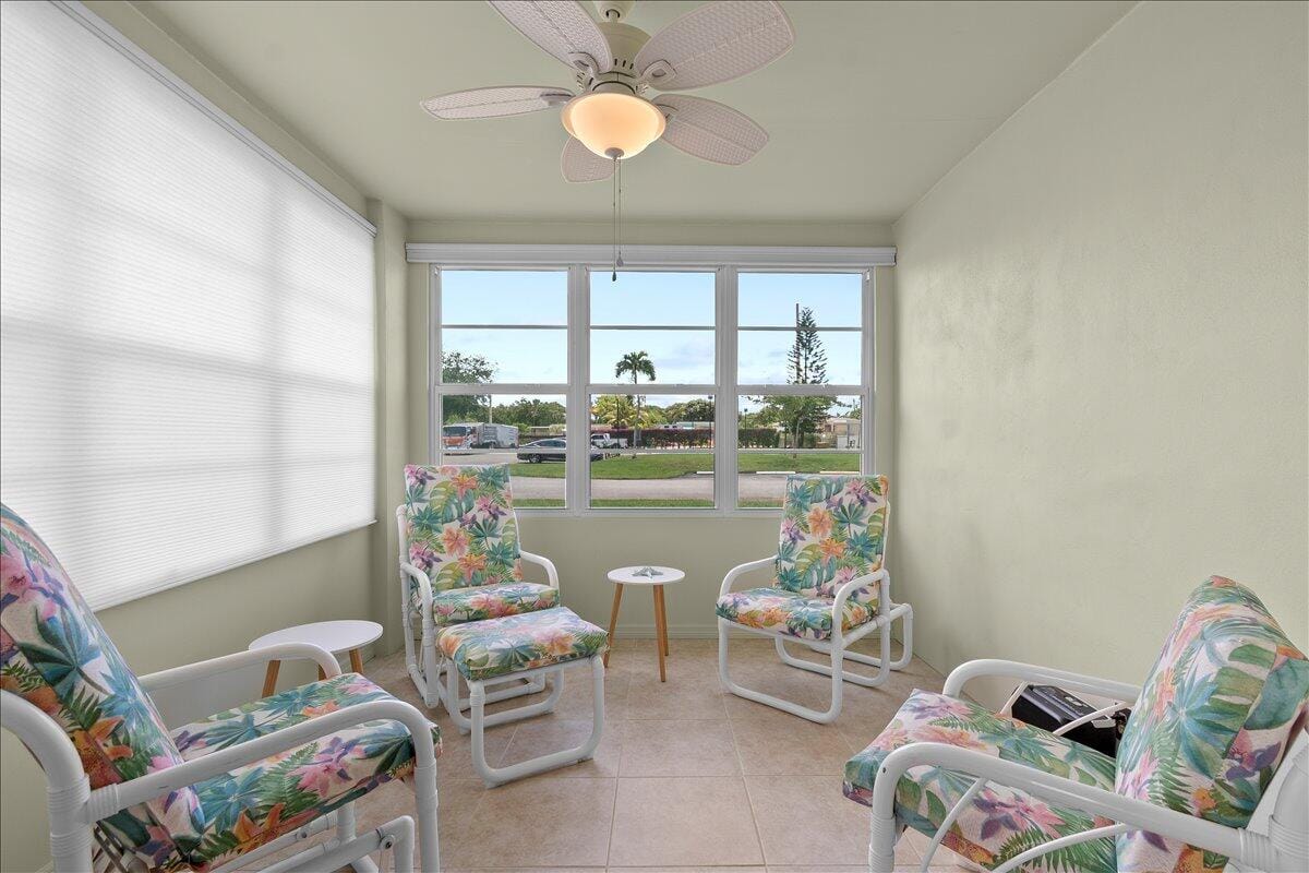 3311 Loren Road A, Boynton Beach, FL 33435 photo 7