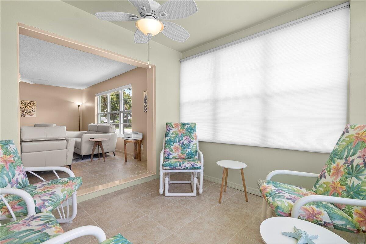3311 Loren Road A, Boynton Beach, FL 33435 photo 8