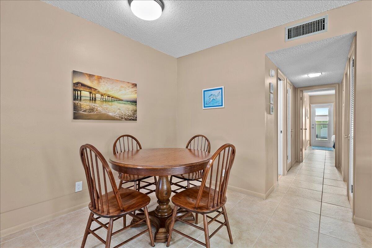 3311 Loren Road A, Boynton Beach, FL 33435 photo 9