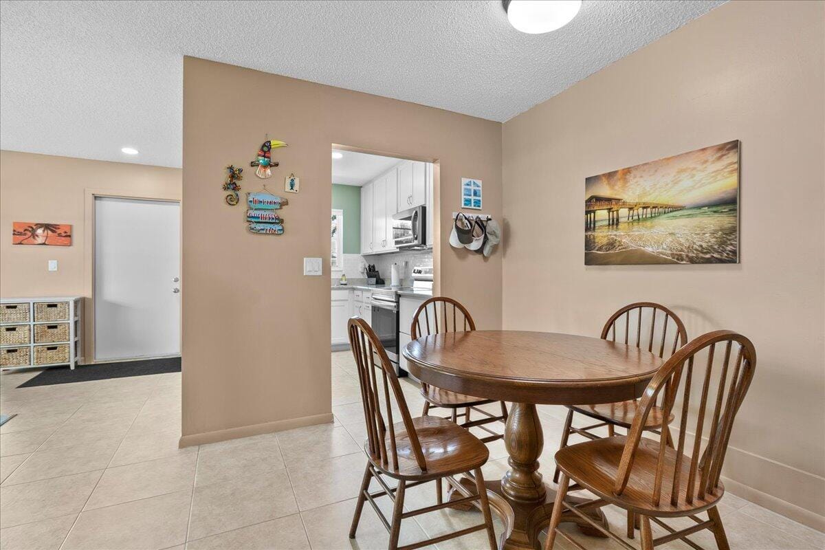 3311 Loren Road A, Boynton Beach, FL 33435 photo 10