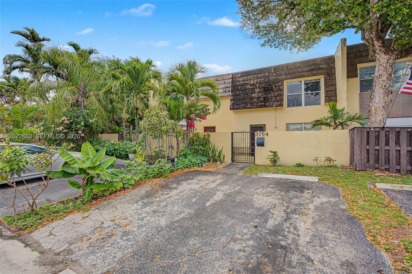 3764 SW 60th Terrace 15, Davie, FL 33314, Davie