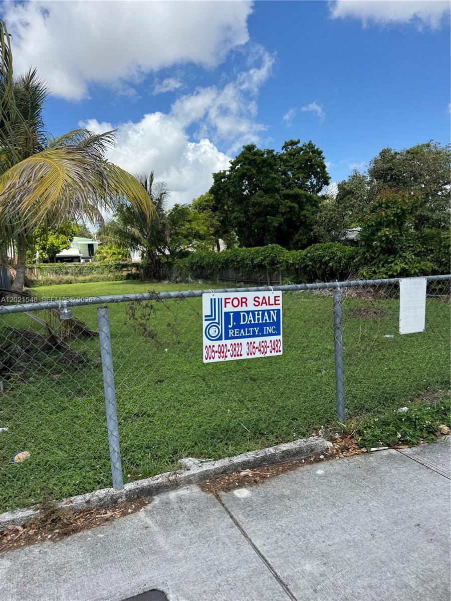 2630 NW 22nd Court, Miami, FL 33142, Miami