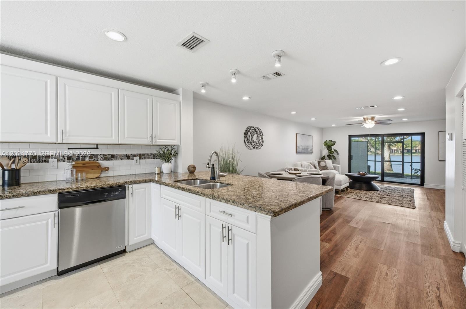 1257 NW 98th Terrace 154, Pembroke Pines, FL 33024, Pembroke Pines