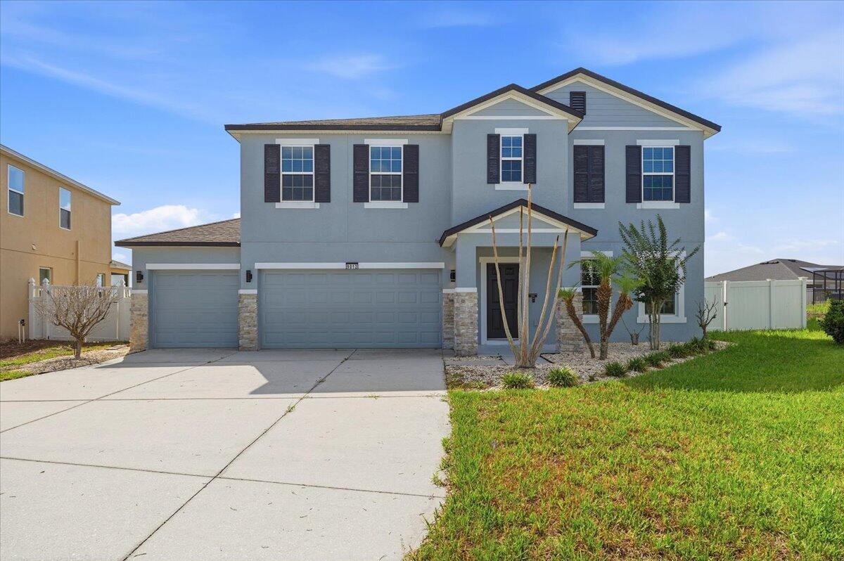 9012 Orange Blossom Loop — photo 2