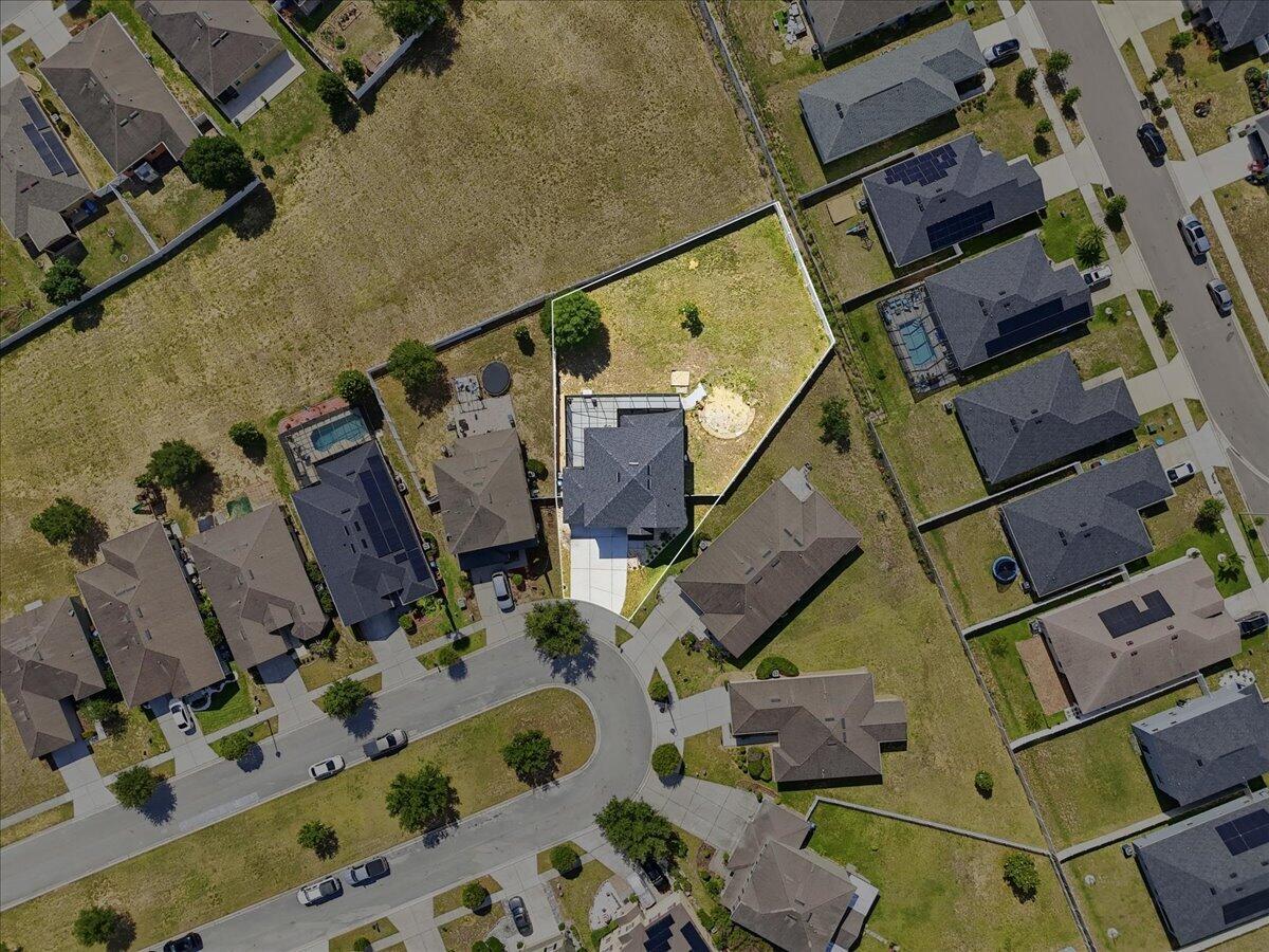 9012 Orange Blossom Loop, Haines City, FL 33844 photo 13