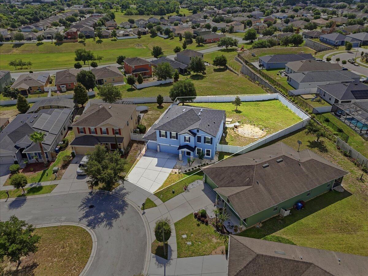 9012 Orange Blossom Loop, Haines City, FL 33844 photo 14