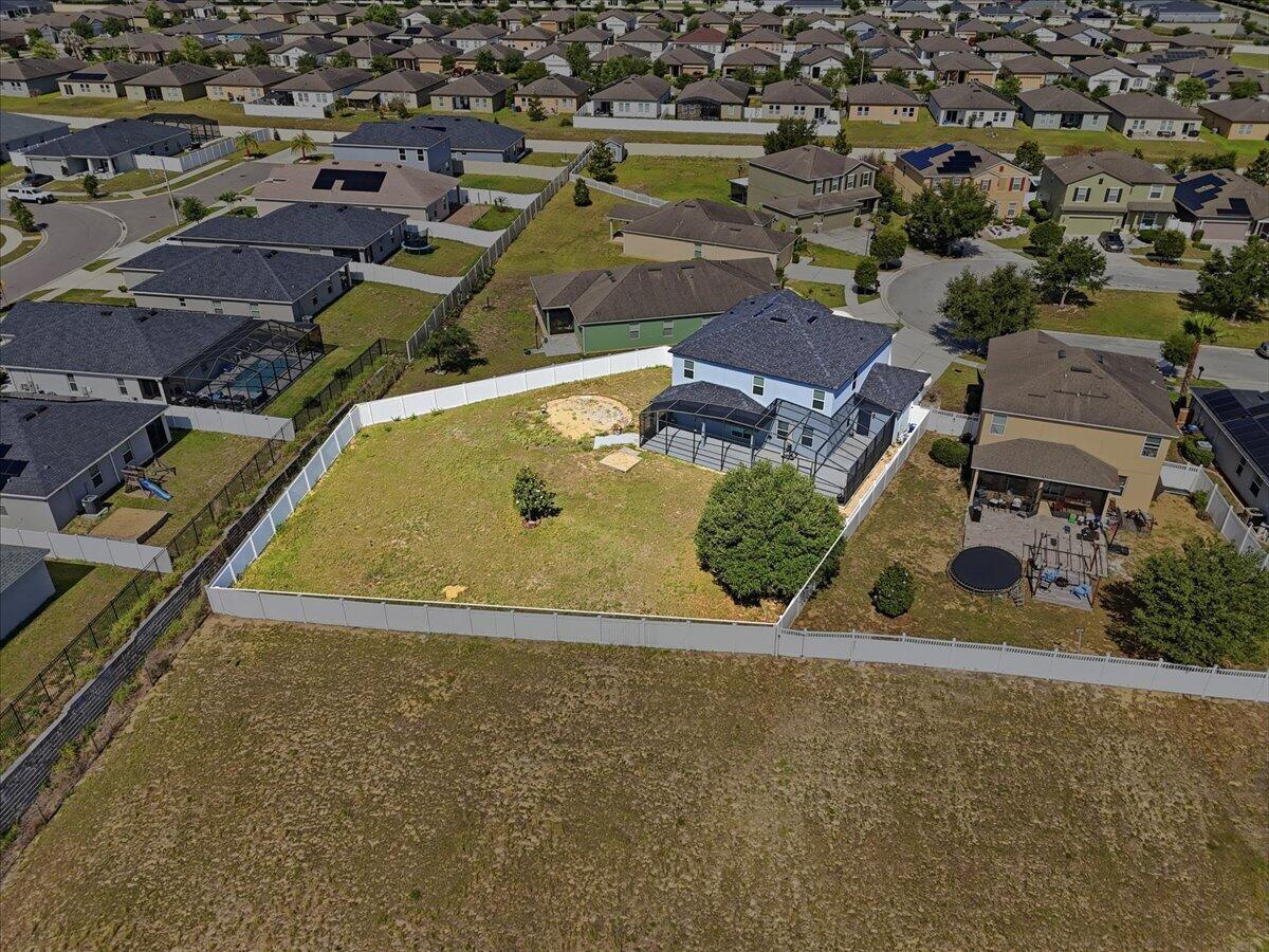 9012 Orange Blossom Loop, Haines City, FL 33844 photo 15