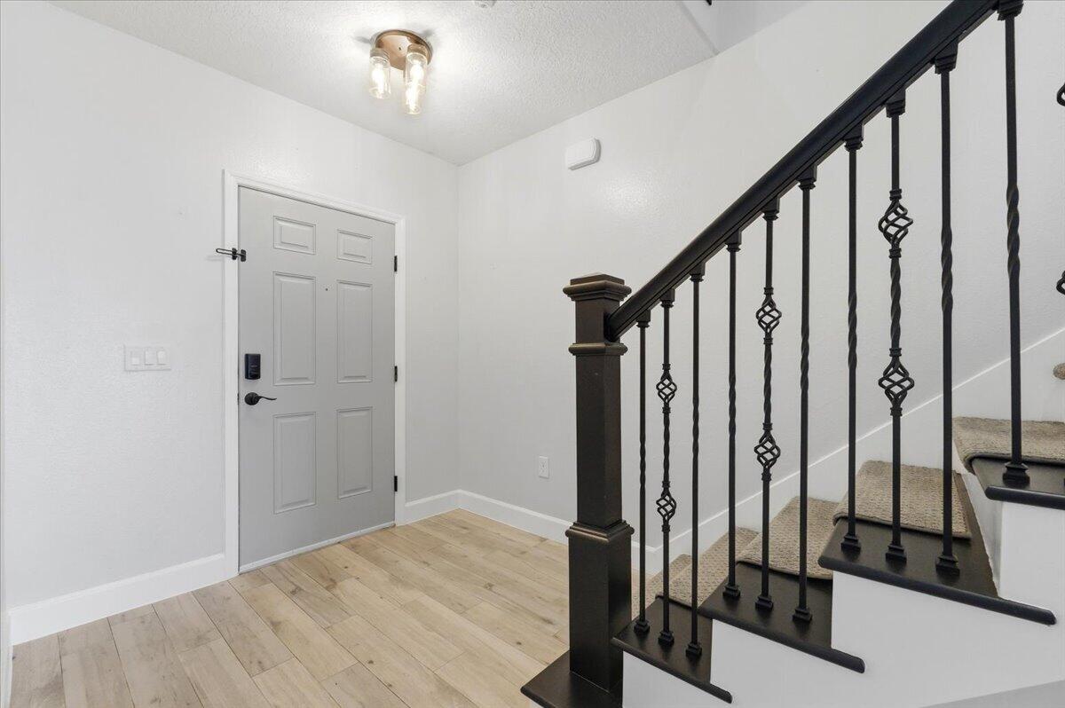 9012 Orange Blossom Loop, Haines City, FL 33844 photo 17