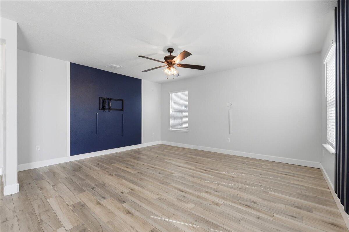 9012 Orange Blossom Loop, Haines City, FL 33844 photo 18
