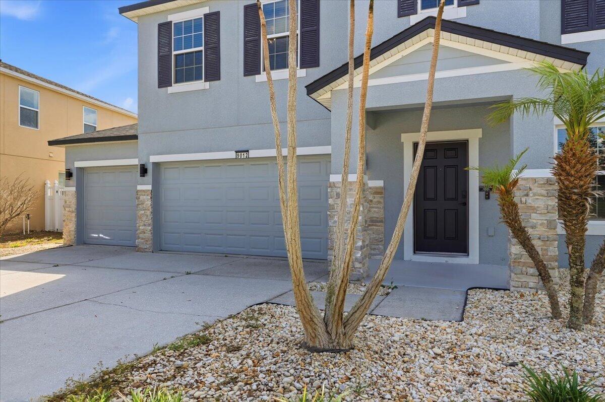 9012 Orange Blossom Loop — photo 3