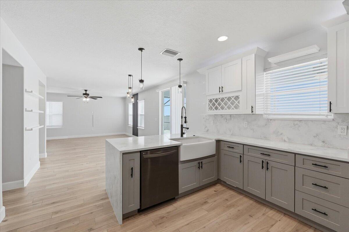 9012 Orange Blossom Loop, Haines City, FL 33844 photo 24