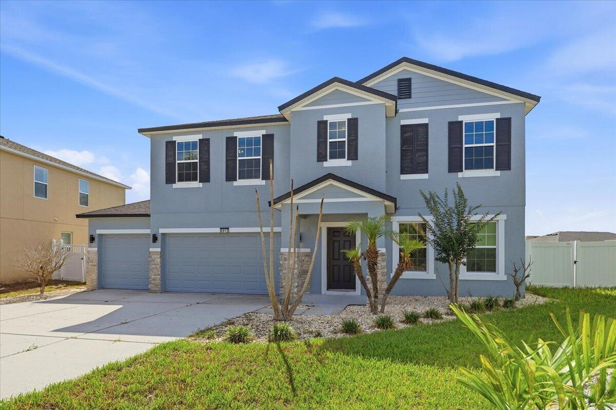 9012 Orange Blossom Loop — photo 4
