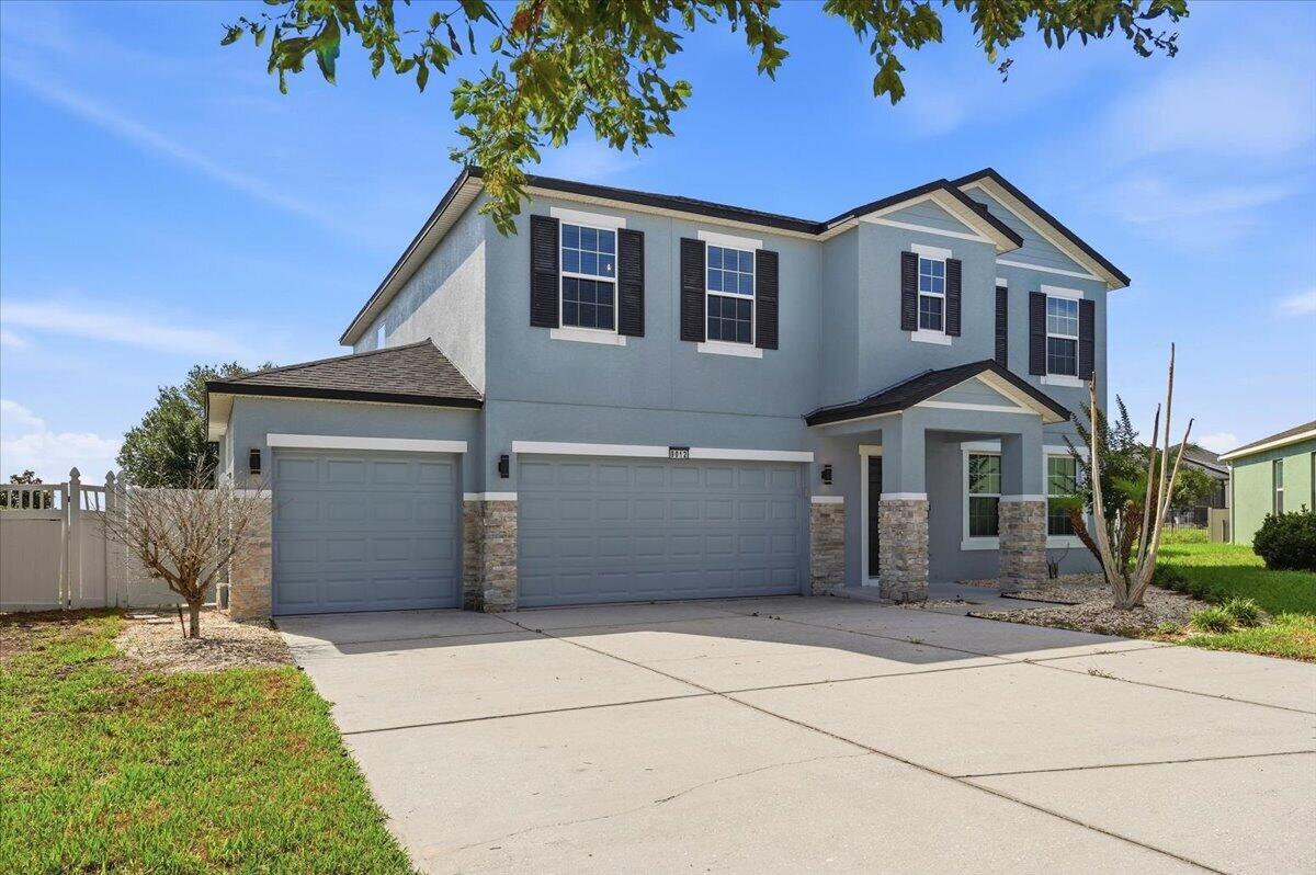 9012 Orange Blossom Loop — photo 5