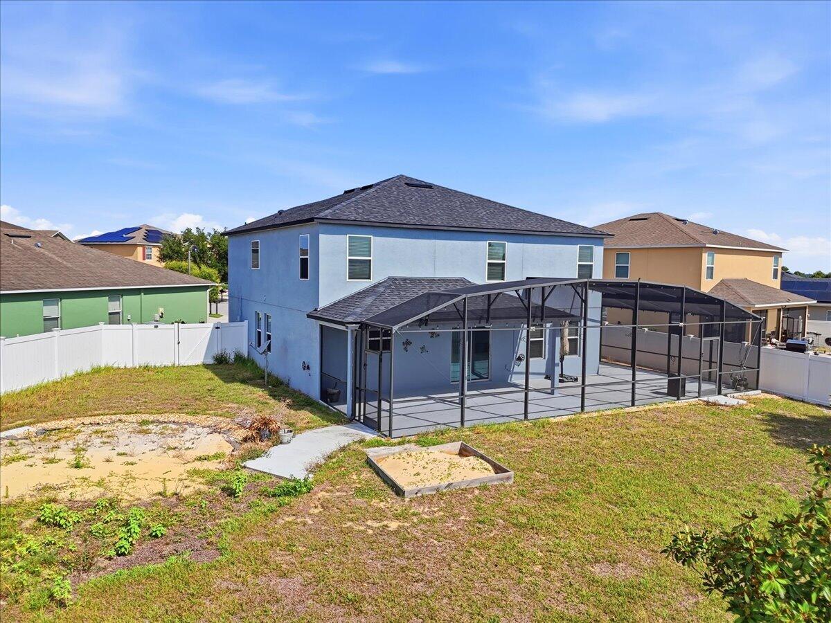 9012 Orange Blossom Loop — photo 7