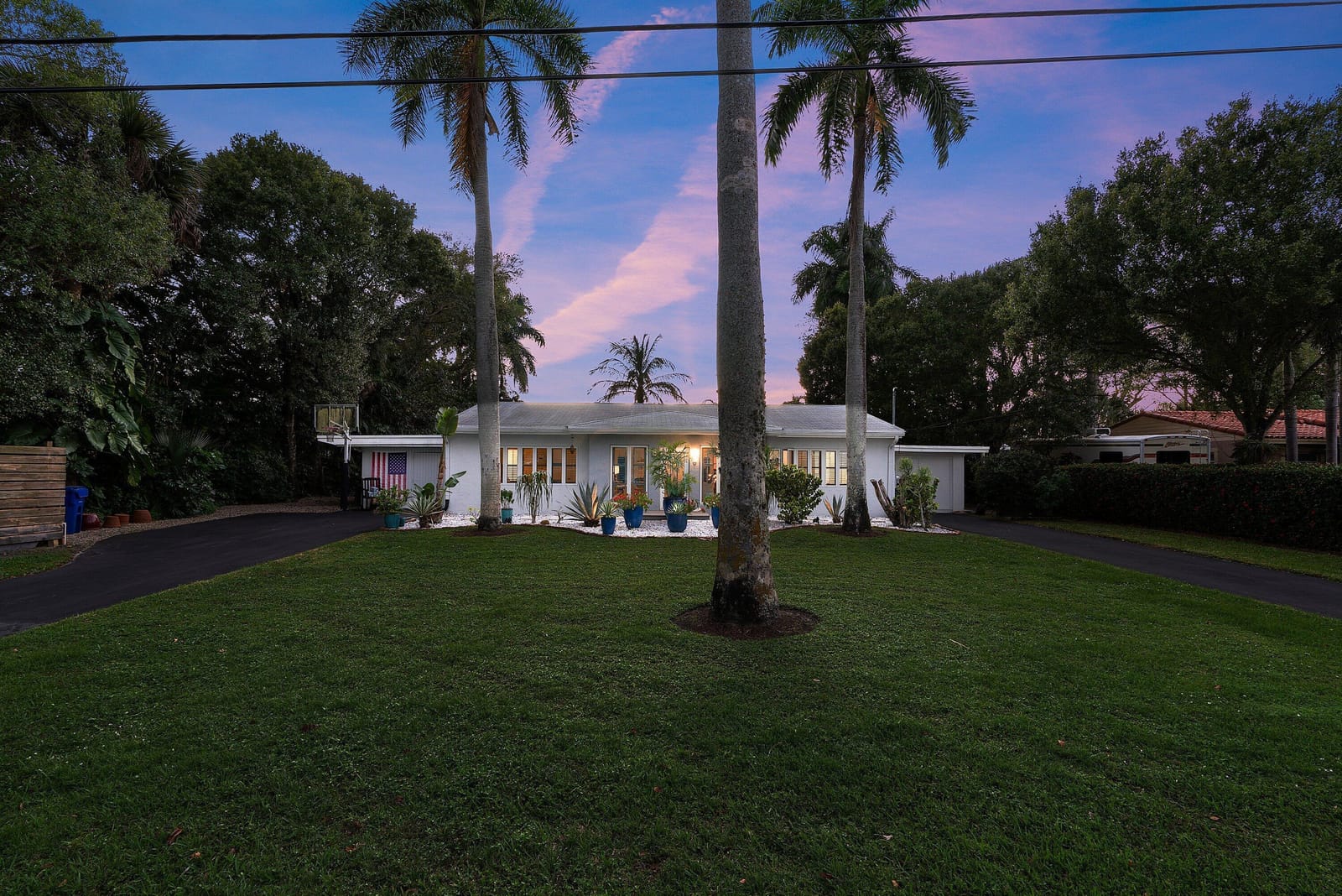 2573 SW 30th Terrace, Fort Lauderdale, FL 33312 photo 2