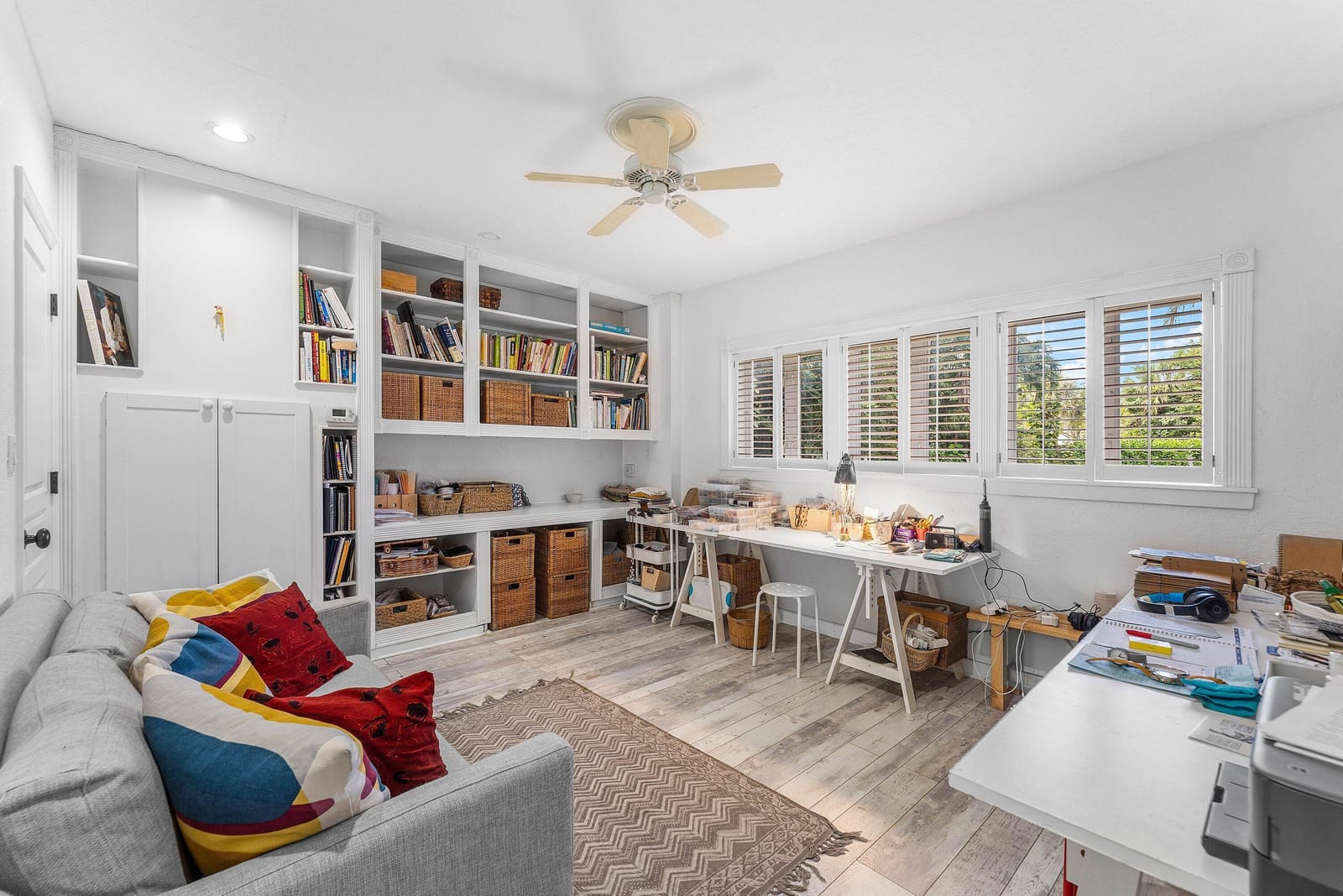 2573 SW 30th Terrace, Fort Lauderdale, FL 33312 photo 18