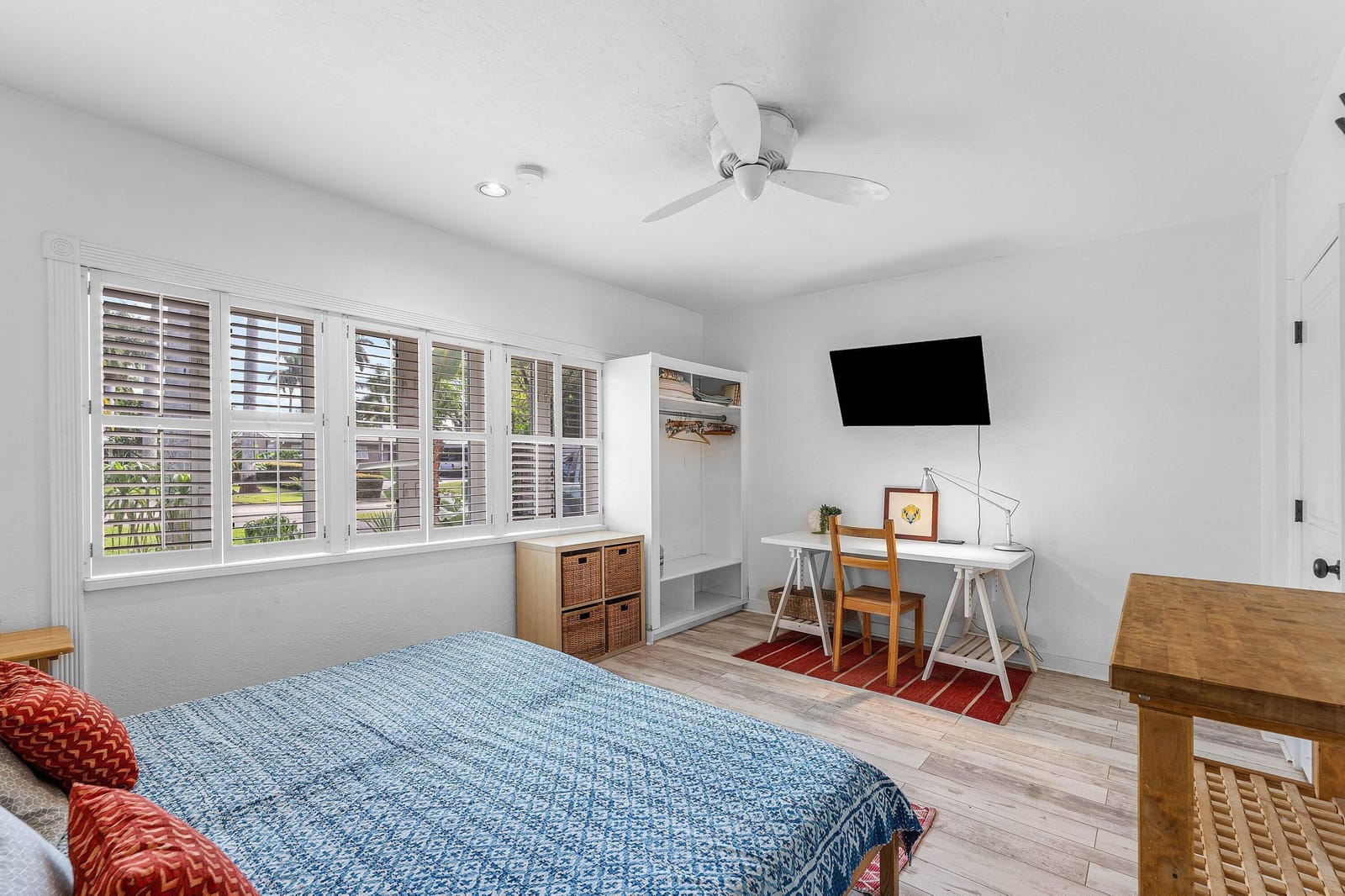 2573 SW 30th Terrace, Fort Lauderdale, FL 33312 photo 20